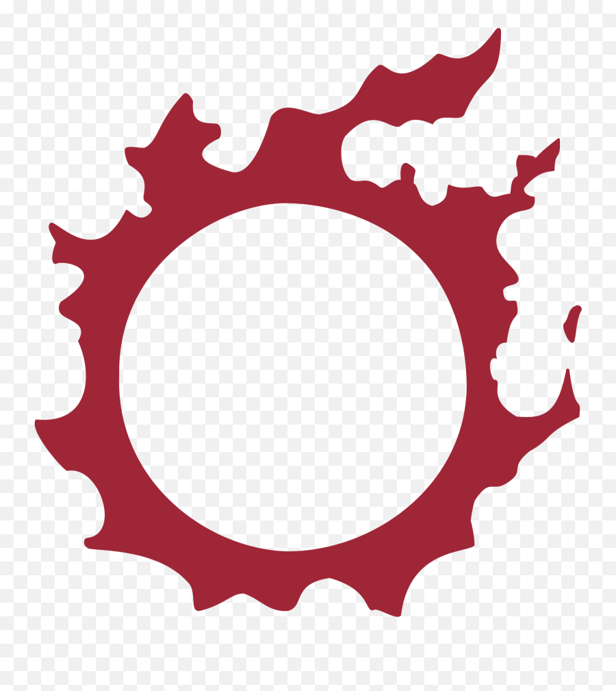 Ffxiv Hd - Final Fantasy 14 Logo Emoji,Ff14 Emoji