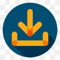 Cisco Workload Optimization Manager Cwom - Cisco Language Emoji,Cisco Jabber Emoticons Pack