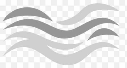Fog Emoji Meaning U2013 Fog Emoji - Fog Emoji,Dogs Trust Emoji
