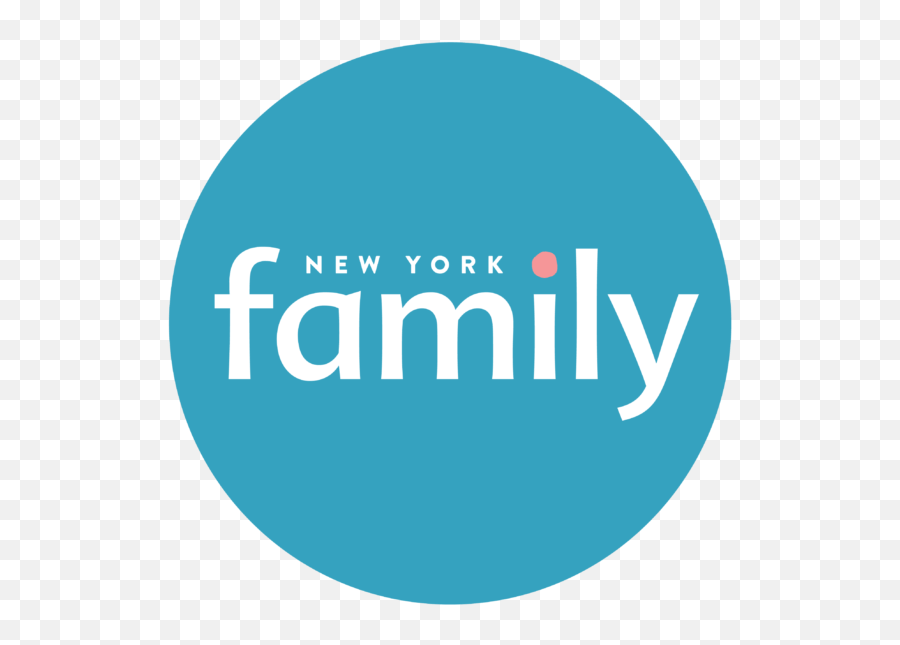 The Revenge Of The Pos Parent Over Shoulder - New York Family Dot Emoji,Dirty Text Emoticons