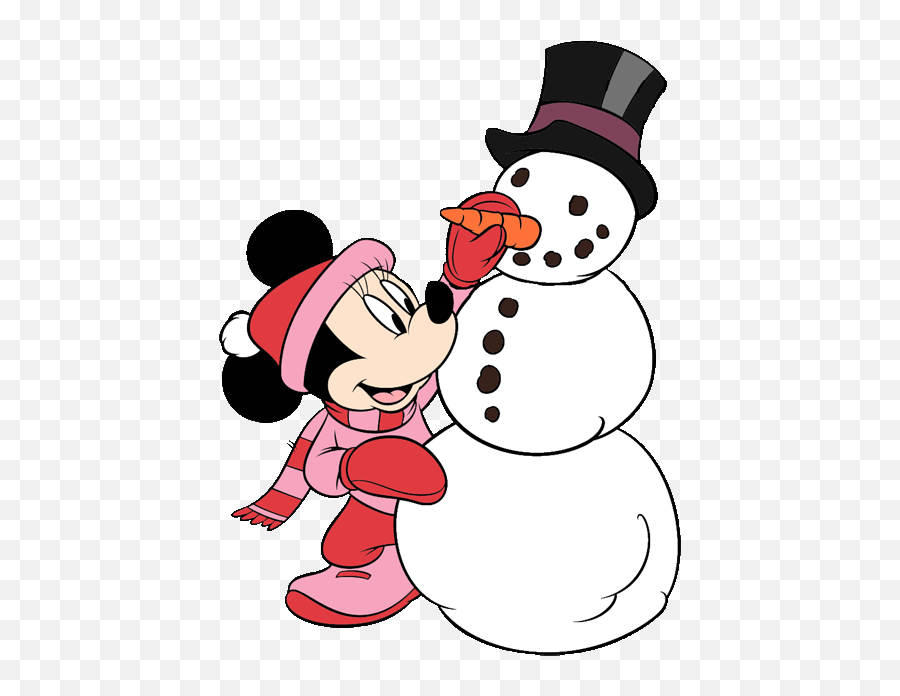54 Jackie Ideas Minnie Mouse Minnie Mickey Mouse - Disney Winter Clip Art Emoji,Emoji Booze Cruise