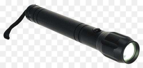 Portwest Pa61 High Power Enforcer - Portwest Pa61 Emoji,X And Flashlight Emoji