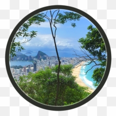 App Archives - Owavescom Natural Landscape Emoji,Michael Phelps Emoji