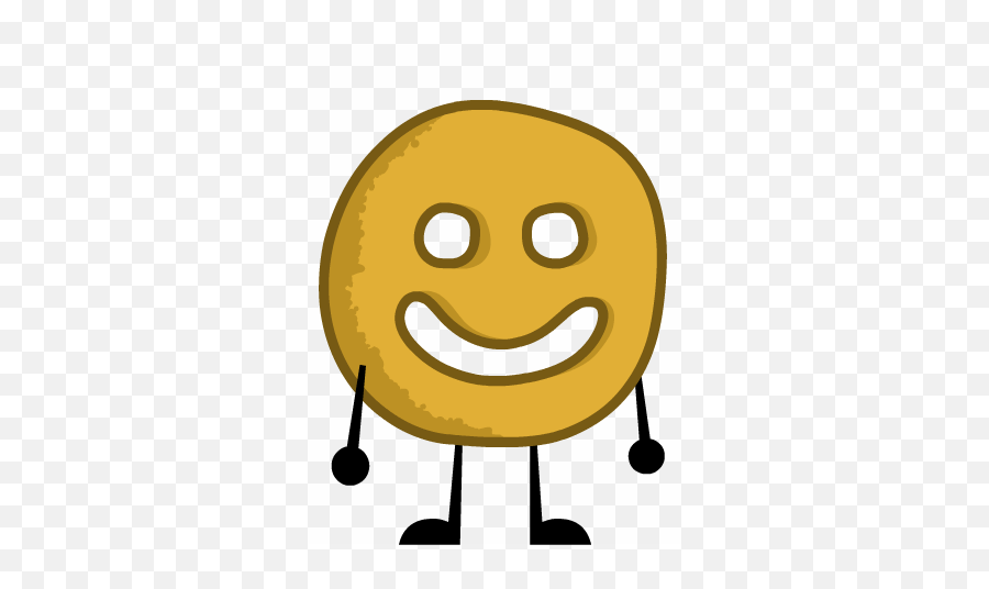 The Discord Incrdible Cool Kamp Wiki - Happy Emoji,Devious Emoticon