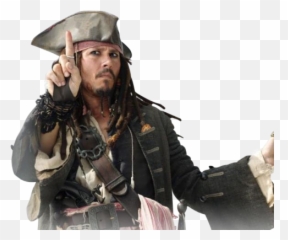 Jacksparrow Captainjacksparrow Sticker - Action Emoji,Jack Sparrow Emoji
