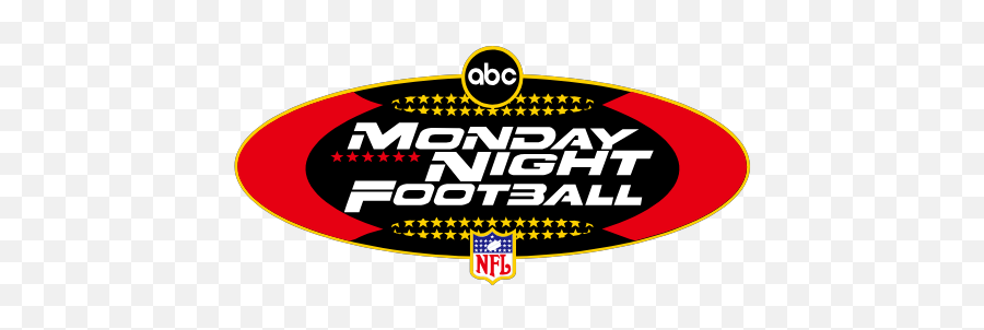 Nfl Monday Football - Decals By Ms43hirokirin Monday Night Football Emoji,Eagles Emoji Nfl