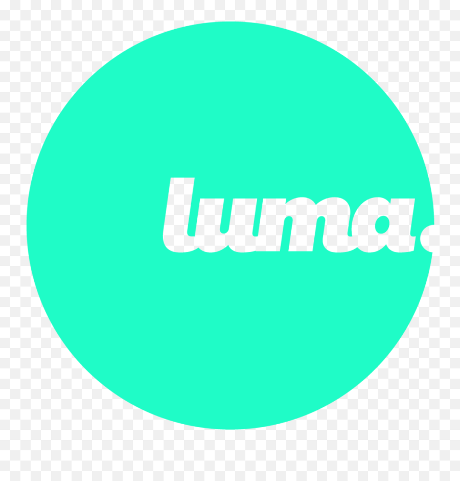 The Anatomy Of Your Logo Luma Marketing - Dot Emoji,The Anatomy Of Emotions