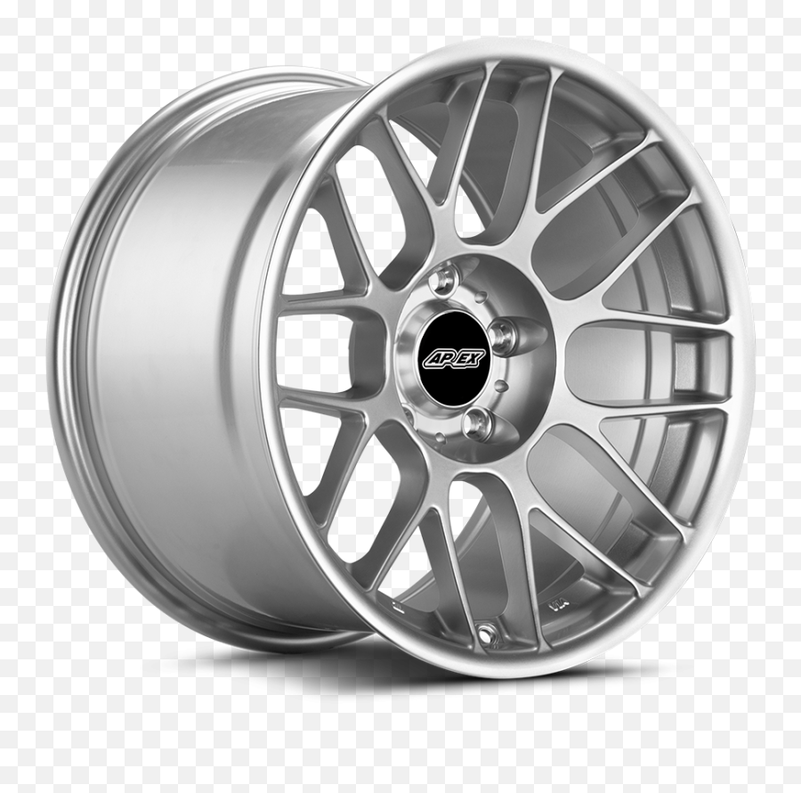 Apex Arc - Apex Wheels Arc 8 17 Emoji,Work Emotion 5x120