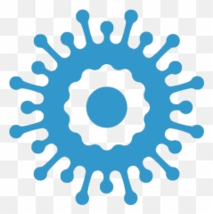 Cathedral - Covid19 Updates Corona Virus Free Vector Emoji,Paramount Emotions Construction Updates