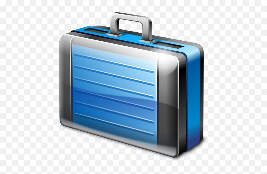 Briefcase Icon Emoji,Briefcase Emoji