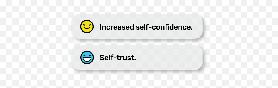 Mega Successful Sales Reps - Happy Emoji,How To Make A Suspicious Emoticon