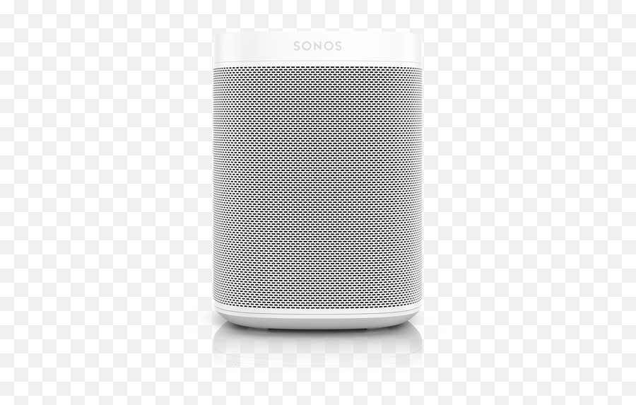 Sonos Move Portable Wireless Smart Speaker Av Australia Online - Sonos One Emoji,Emoji Smart Lamp Speaker