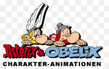 Edu Gomez Cetautomatixiii - Perfil Pinterest Asterix Emoji,Emoticon Dito Medio Iphone