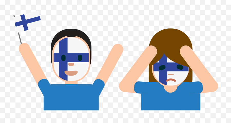 Lost Hopes - Emoji Finland Png,Lost Emoji