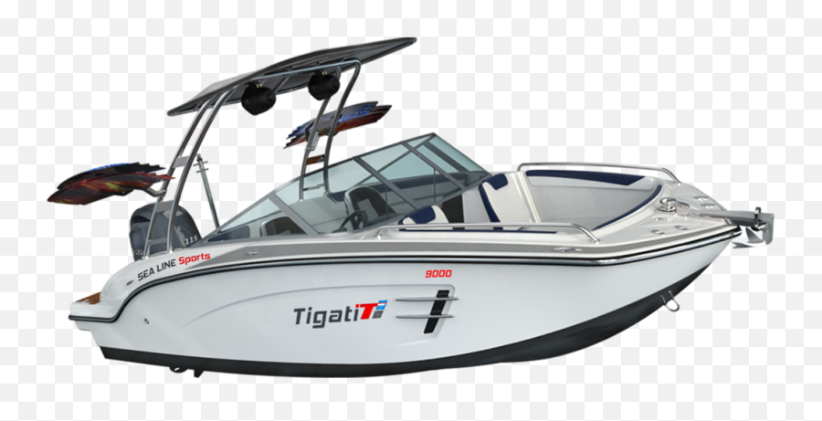 Tigati Motors U2013 France Emoji,Emotion 14 Ft Fishing Kayak