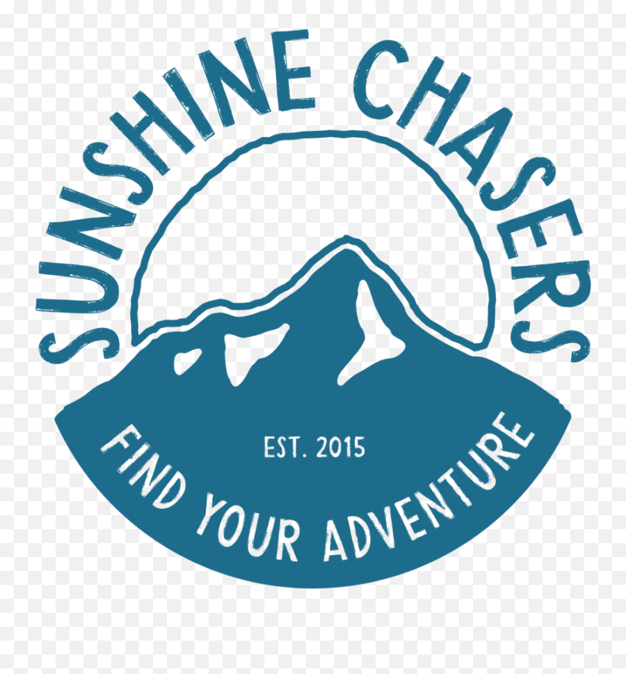 Chasing My Sunshine U2014 Sunshine Chasers Emoji,Sunshine Emotions