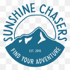 Chasing My Sunshine U2014 Sunshine Chasers Emoji,Sunshine Emotions