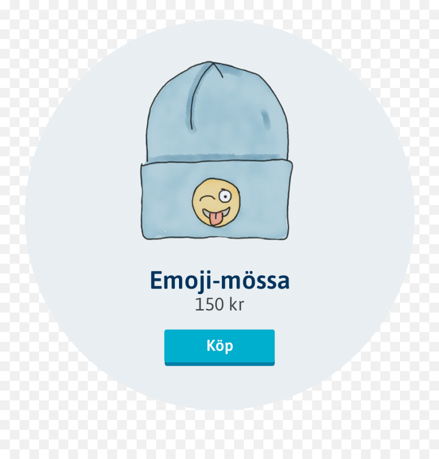 Betallösningar För E - Toque Emoji,Vad Betyder Alla Emojis