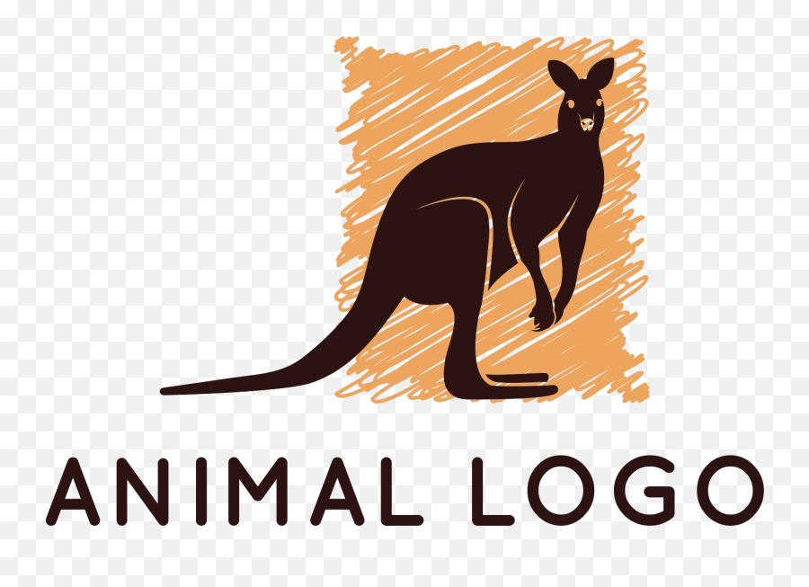 All You Need To Know About Animal And Pet Logo Designs - Language Emoji,Reptiles Have Emotions