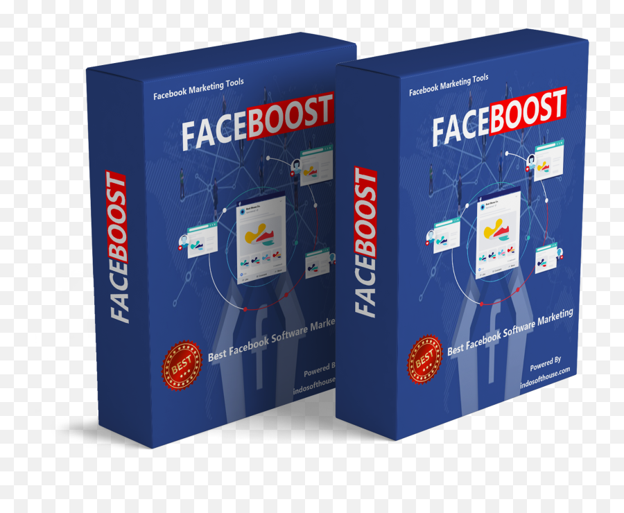 Facebook U2013 Tools Bisnis Online Dan Internet Marketing - Faceboost Emoji,Membuat Emoticon Di Fb