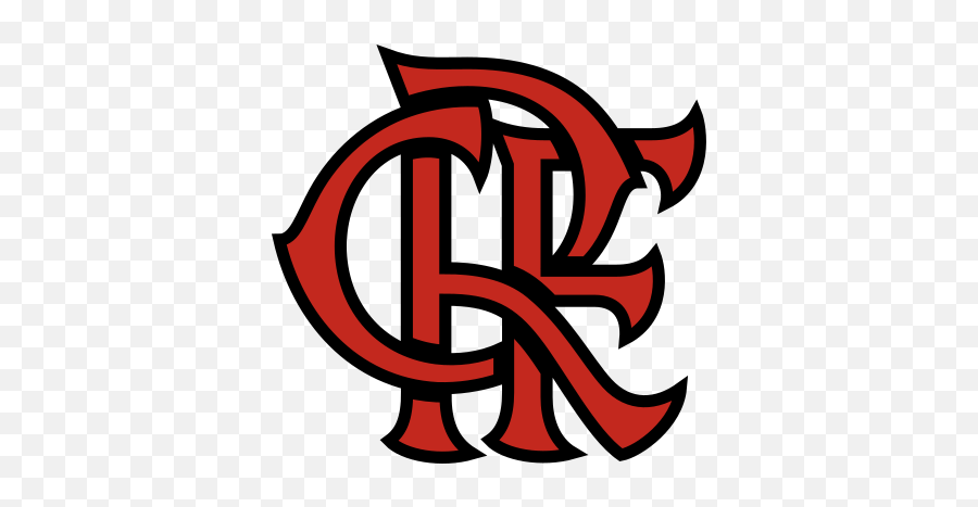 Imagens - Image Png Parte 21 Crf Flamengo Png Emoji,Emoji Pentagrama