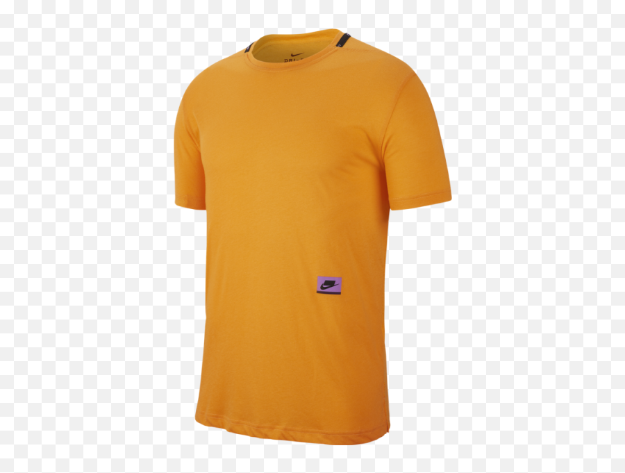Nike Dri - Just Do It Grey Shirt Emoji,Moon Emoji Shirts