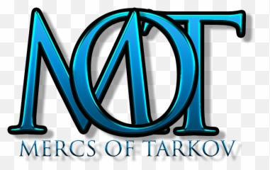 Tarkov Milsim And Casual Discord Server - Clans Escape Portable Network Graphics Emoji,Emoji Level 119 Answers