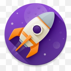 Guess Emoji - Flat Icon With Shadow,Guess The Word With Emojis