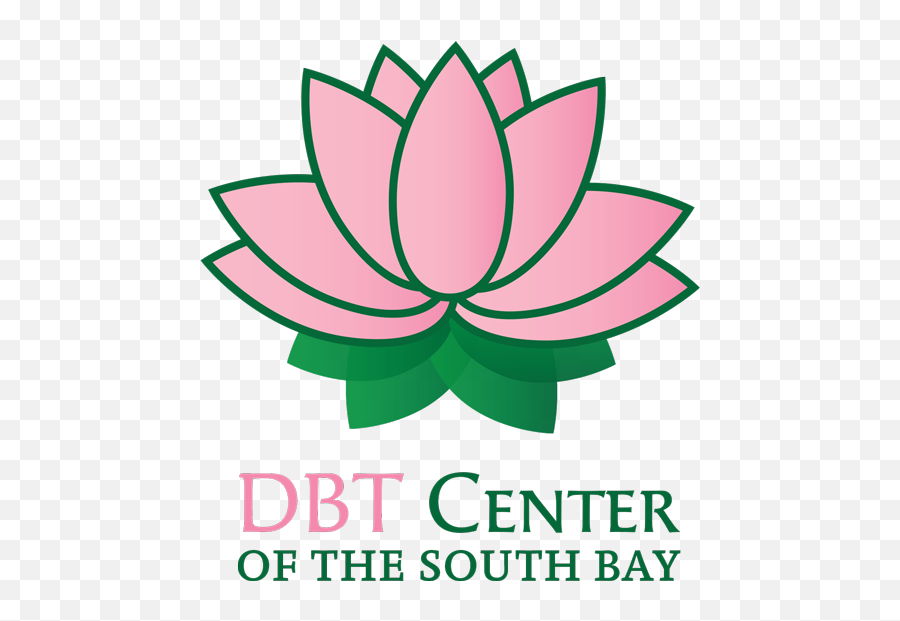 Dbt Center Of The South Bay Dbt Therapy Individual - One Time Investment Emoji,Dbt Emotion Regulation Skills