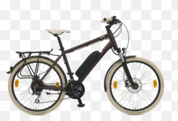 Panasonic Compatible 26v 16ah Battery - Ktm Life Track 2021 Emoji,Bh Emotion Bikes