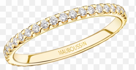 Mauboussin Bellissime - Collections Mariage Bellissime Mauboussin Emoji,Emotion Divine De Mauboussin
