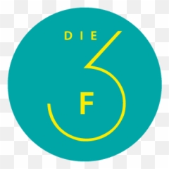 Essen Bestellen In Graz 8036 - Lieferandoat Dot Emoji,Cipollino Emoticon