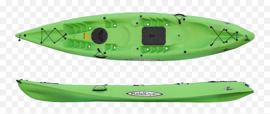 Sisu Tandem Kayak Sit On Top Photos - Tandem Malibu Kayak Emoji,Emotion Kayaks Spitfire 8 Sit On Top Kayak
