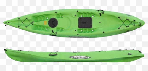 Sisu Tandem Kayak Sit On Top Photos - Tandem Malibu Kayak Emoji,Emotion Kayaks Spitfire 8 Sit On Top Kayak