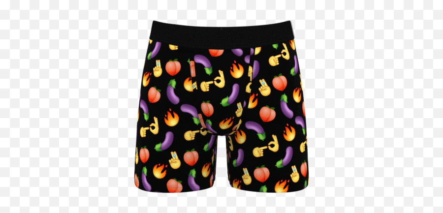 Underwear U2013 Gingtto - For Teen Emoji,Shorts Emoji