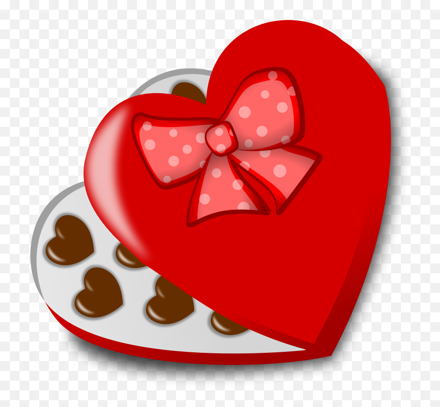 Free Valentine Day Images Download - Charing Cross Tube Station Emoji,Emoji Valentine Boxes