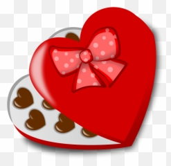 Free Valentine Day Images Download - Charing Cross Tube Station Emoji,Emoji Valentine Boxes
