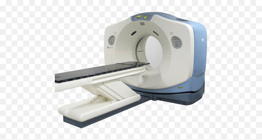 Buy Ge Computed Tomography - Ge Lightspeed Ultra Emoji,Tomografo Siemens Somatom Emotion 16