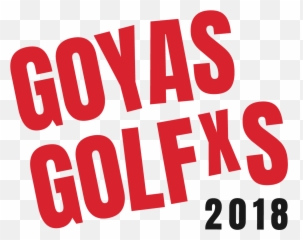 Cuánto Sabes De Los Goya 2018 - Language Emoji,Adivina La Pelicula Con Emojis