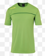 Shirts Emotion 2 - Kempa Emoji,Emotion Sportswear