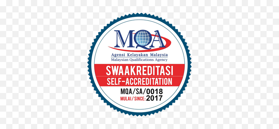 Research Publications Unikl Miit - Malaysian Qualifications Agency Emoji,Moa Emotion Module