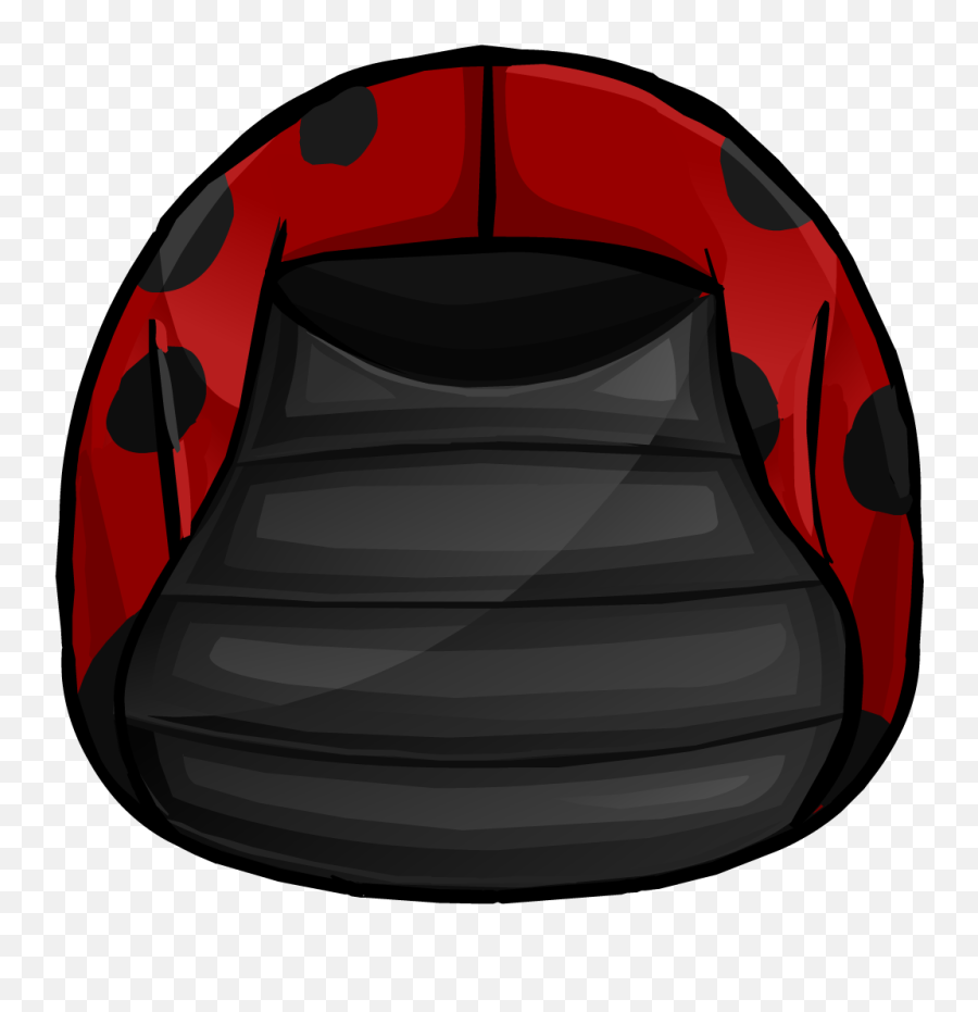 Ladybug Suit - Clip Art Emoji,Ladybug Emojis