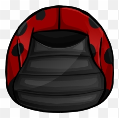 Ladybug Suit - Clip Art Emoji,Ladybug Emojis