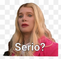 As Branquelas - Figurinhas Das Branquelas Emoji,Filmes Com Emoticons Do Whatsapp