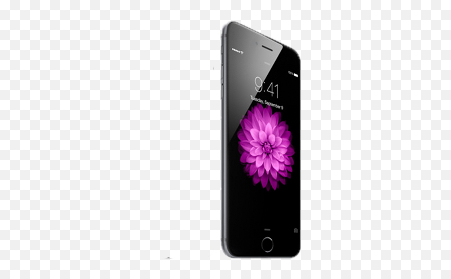 Iphone 6s Plus 32gb Space Gray - Iphone 6 Transparent Background Emoji,Iphone 6 Plus Emoji