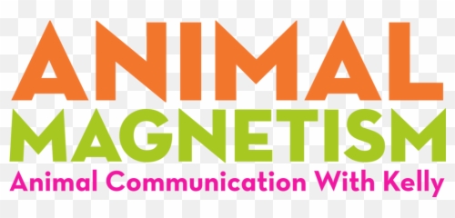 Musical Offerings Animal Magnetism - Abraão Games Emoji,Sweet Emotion Rap