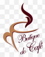 Home - Kmc Cafe Emoji,Emoticons Whatsapp Vetor