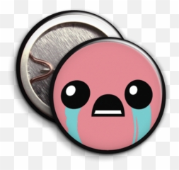 Download Biblethump Banner Freeuse Library - Guns N Roses Png Guns N Roses Logos Emoji,Emoticon Guns