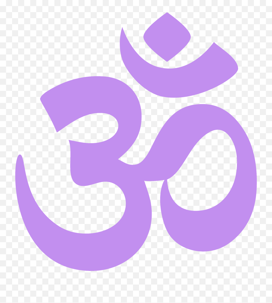 Yoga Teacher Feature Archives - Yoga For All Beings Om Sticker Emoji,Teacher Emoji