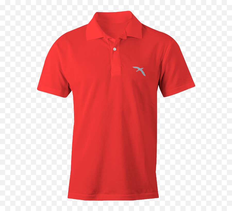 Polo Shirt - Will Fight For Those Who Cannot Fight Emoji,Shart Emoji